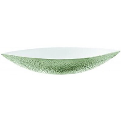 Raynaud Mineral Irise Dish #3 Celadon 0718-23-513023, MPN: 0718-23-513023, 3660006753651