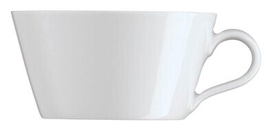 Arzberg Tric White Tea Cup 7 Oz, MPN: 49700-800001-14642, UPC: 790956000000