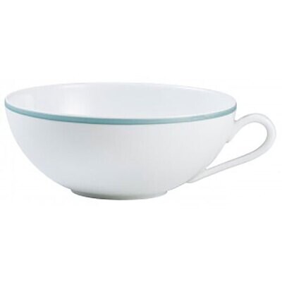 Raynaud Italian Renaissance Tea Cup Extra Sky Blue 0813-37-301022, MPN: 0813-37-301022, 36600067711…