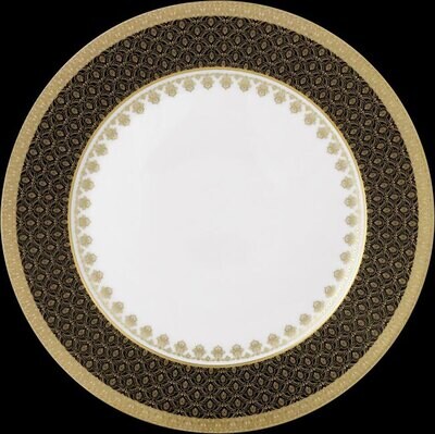 J. Seignolles Ormuz Dinner Plate 11 Inch JS171634, MPN: JS171634,