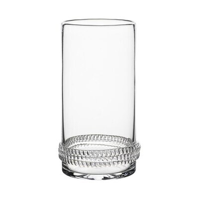 Juliska Dean Highball B471/C, MPN: B471/C, 810044022292