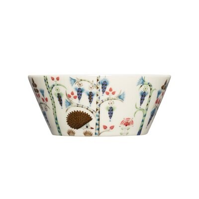 iittala Taika Siimes Soup Cereal Bowl 10 oz., MPN: 1026708, 6411923663489