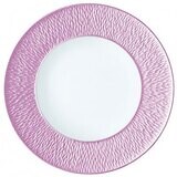 Raynaud Mineral Irise Dinner Plate Nacre 0719-23-113029, MPN: 0719-23-113029, 3660006753828