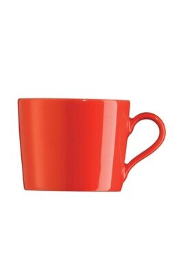 Arzberg Tric Hot Coffee Cup 7 Oz, MPN: 49700-670186-14742, UPC: 790955984653