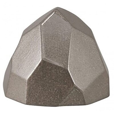 Raynaud Pepites Irisees Rock 3 Secrets Lid 0744-42-665114, MPN: 0744-42-665114, 3660006759585