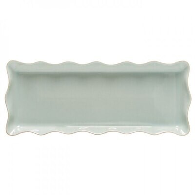 Casafina Cook &amp; Host Rectangular Tray RFF421-RBL, MPN: RFF421-RBL, 840289011287