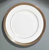 Raynaud Ares American Dinner Plate, MPN: 0021-17-101027, 3660006567715