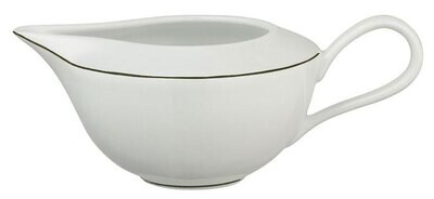 Raynaud Monceau Couleurs Empirte Green Creamer, MPN: 0367-37-439020, 3660006659304