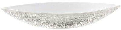 Raynaud Mineral Irise Pearl Grey Dish N3, MPN: 0344-23-513023, 3660006672051