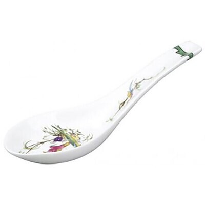 Raynaud Longjiang Chinese Spoon 0682-11-647014, MPN: 0682-11-647014, 3660006746554