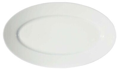 Raynaud Menton Limoges Pickle Dish, MPN: 0000-17-508025, 3660006625132