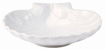 Deshoulieres Blanc De BlanCup Saucercallop Shell Dish CQSJ-CA, MPN: CQSJ-CA, 3104360005846