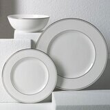 Lenox Federal Platinum 3 Piece Set 844292, MPN: 844292, 882864486363