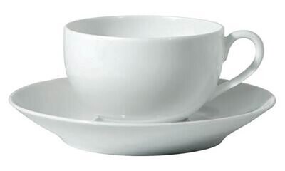 Raynaud Menton Corail Tea Saucer Extra, MPN: 0000-20-351015, 3660006561072