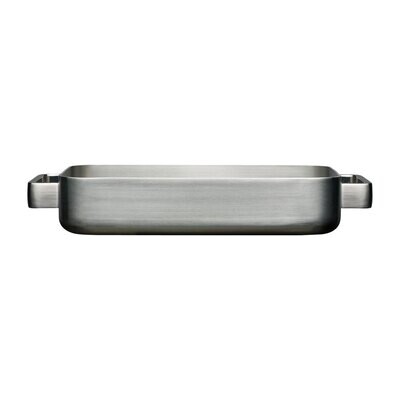 iittala Tools Oven Pan S S Small, MPN: 1010476, 6428511628720