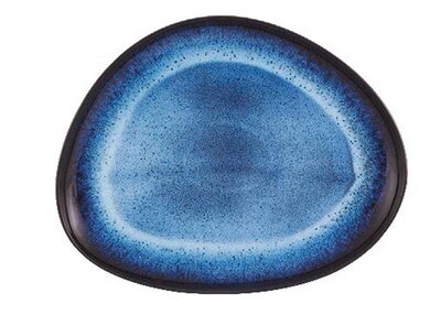 Casa Alegre Floral Scent Platter 37003555, MPN: 37003555, 5601266981789