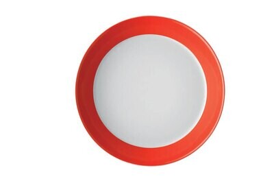 Arzberg Tric Hot Soup Dish 8 1/4 in, MPN: 49700-670186-10121, UPC: 790955984325