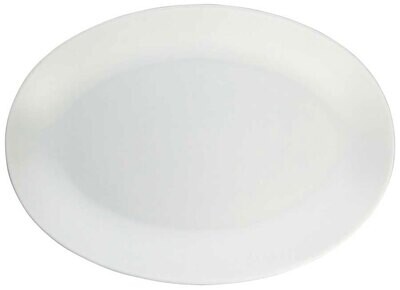 Raynaud Uni Large Oval Dish, MPN: 0000-37-502042, 3660006646823