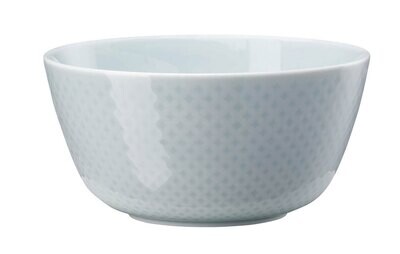 Rosenthal Junto - Opal Green Cereal Bowl 5 1/2 Inch 21 oz, MPN: 10540-405204-15454, 790955103795