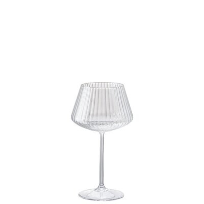 Rosenthal Dynasty Red Wine 15 oz., 7 1/2 Inch, MPN: 69173-110002-40400, 790955367791