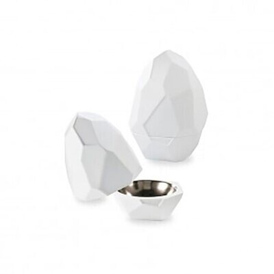 Raynaud Pepites Precieuses Rock 1 Secret Hollow Base 0805-42-661014, MPN: 0805-42-661014, 366000676…