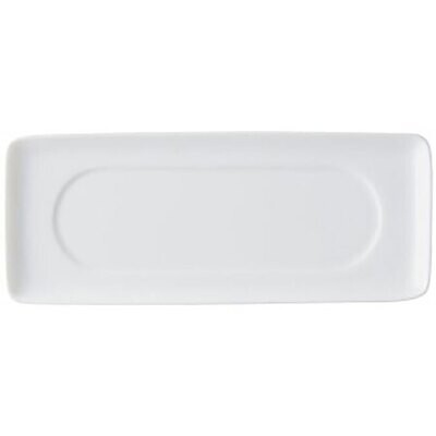 Raynaud Menton Rectangular Tray With Printed Mold 0000-17-618019, MPN: 0000-17-618019, 3660006662274