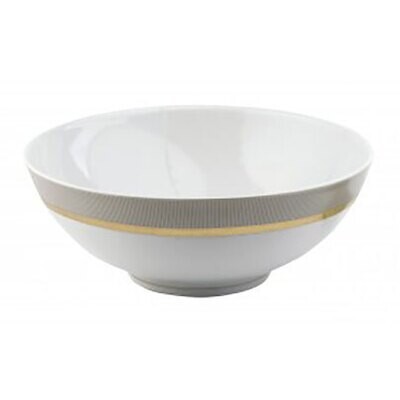 Deshoulieres Pharaon Salad Bowl 036406, MPN: 36406, 3104363173603