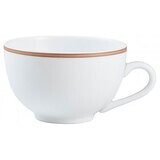 Raynaud Italian Renaissance Tea Cup Copper 0815-20-302020, MPN: 0815-20-302020, 3660006771457