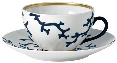 Raynaud Cristobal Marine Breakfast Cup, MPN: 0098-20-300032, 3660006646182