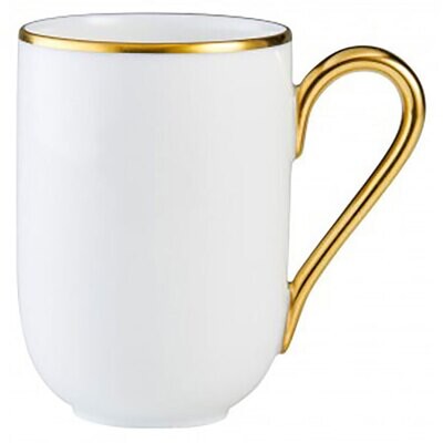 Raynaud Italian Renaissance Expresso Cup Gold Filet 0810-37-306012, MPN: 0810-37-306012, 3660006770…