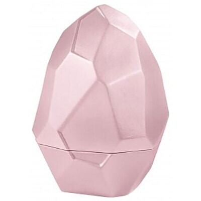 Raynaud Pepites Irisees Rock 1 Secret Hollow Base 0740-42-661014, MPN: 0740-42-661014, 3660006767443