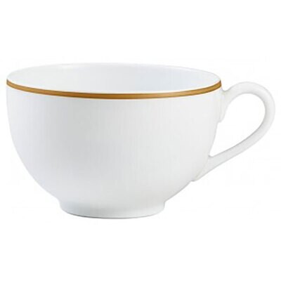Raynaud Italian Renaissance Tea Cup Extra Gold 0822-20-301025, MPN: 0822-20-301025, 3660006773420