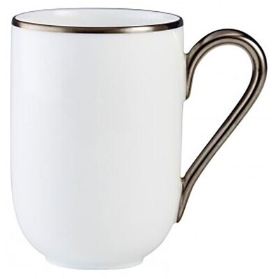Raynaud Italian Renaissance Expresso Cup Platinum Filet 0811-37-306012, MPN: 0811-37-306012, 366000…