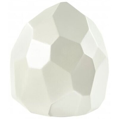 Raynaud Pepites Irisees Rock 1 Secret Lid 0803-42-661122, MPN: 0803-42-661122, 3660006767726