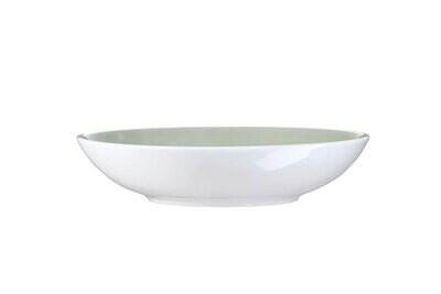Arzberg Profi Willow Pasta Serving Bowl 12 1/4 in, MPN: 49600-670201-15231, UPC: 790955975644