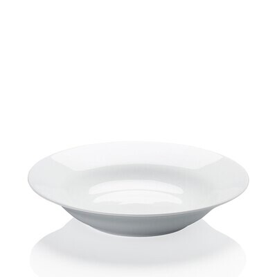 Arzberg Cucina White Pasta/Gourmet Pl., MPN: 42116-800001-15301, UPC: 790955065437