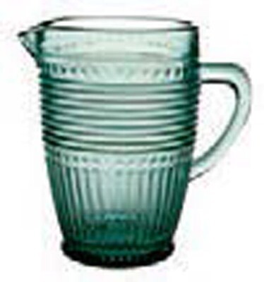 Casa Alegre Campania Pitcher Mint ACA31/003161573001, MPN: ACA31/003161573001, 5601266273662