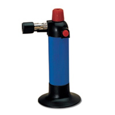 Economy Micro Torch Without Butane JT4136, MPN: JT4136,