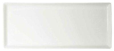 Raynaud Organic Long Cake Plate, MPN: 0000-29-505037, 3660006610091