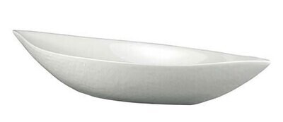 Raynaud Mineral Dish N2, MPN: 0000-21-513039, 3660006581803