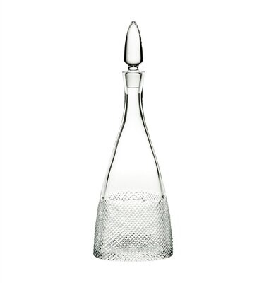 Vista Alegre Splendour Wine Decanter 48000696, MPN: 48000696, 5601266409825