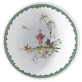 Raynaud Longjiang Chinese Soja Cup Dish 0682-11-250006, MPN: 0682-11-250006, 3660006746615