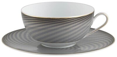 Raynaud Oskar Breakfast Cup, MPN: 0632-37-300045, 3660006691441