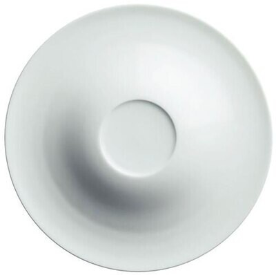 Raynaud Lunes Plate 11.8 Inches Centre 3.5 Inches, MPN: 0000-14-101030, 3660006643808