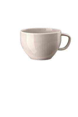 Rosenthal Junto Soft Shell Cafe au Lait Cup 14 oz, MPN: 10540-405207-14852, 790955170292
