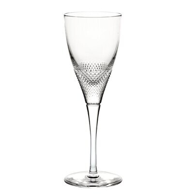 Vista Alegre Splendour White Wine Goblet 48000594, MPN: 48000594, 5601266409696