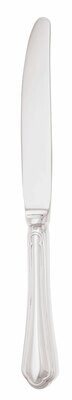 Sambonet Filet Toiras Table Knife H.H. 52556-15, MPN: 52556-15, 790955901322