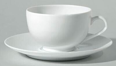 Raynaud Menton Gold Orient Tea Cup, MPN: 0000-20-302020, 3660006552902