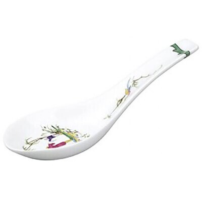 Raynaud Longjiang Chinese Spoon 0677-11-647014, MPN: 0677-11-647014, 3660006744697