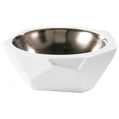 Raynaud Pepites Precieuses Rock 3 Secrets Hollow Base 0805-42-665414, MPN: 0805-42-665414, 36600067…